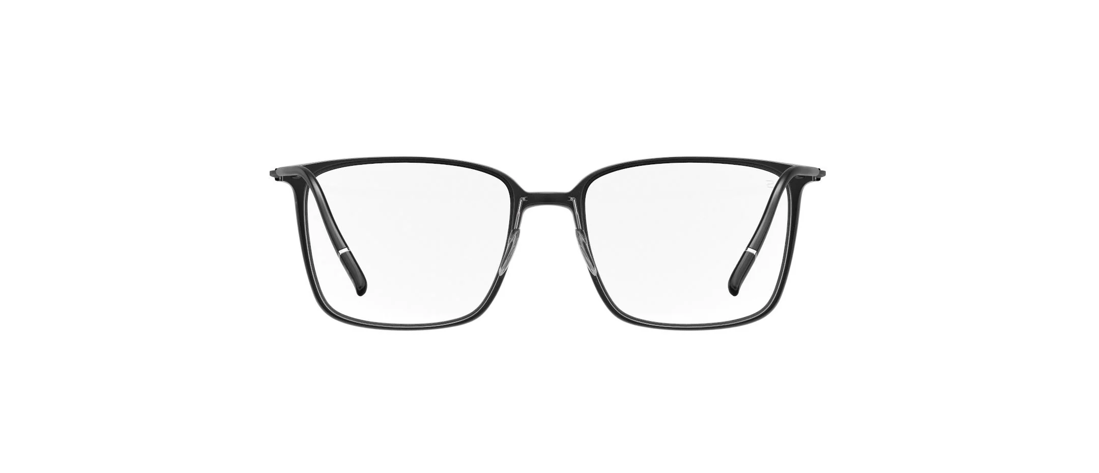 Silhouette Urban LITE 2986 Eyeglasses - Image 24
