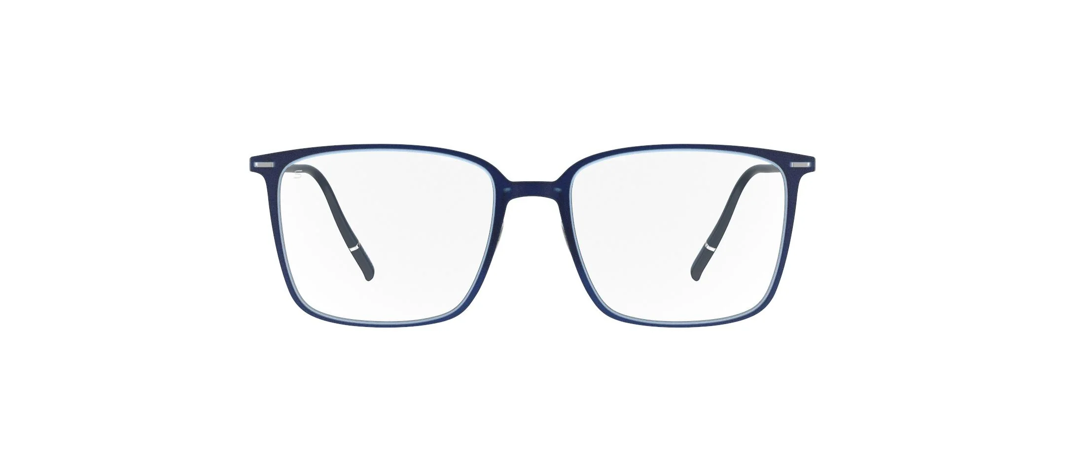 Silhouette Urban LITE 2986 Eyeglasses - Image 26