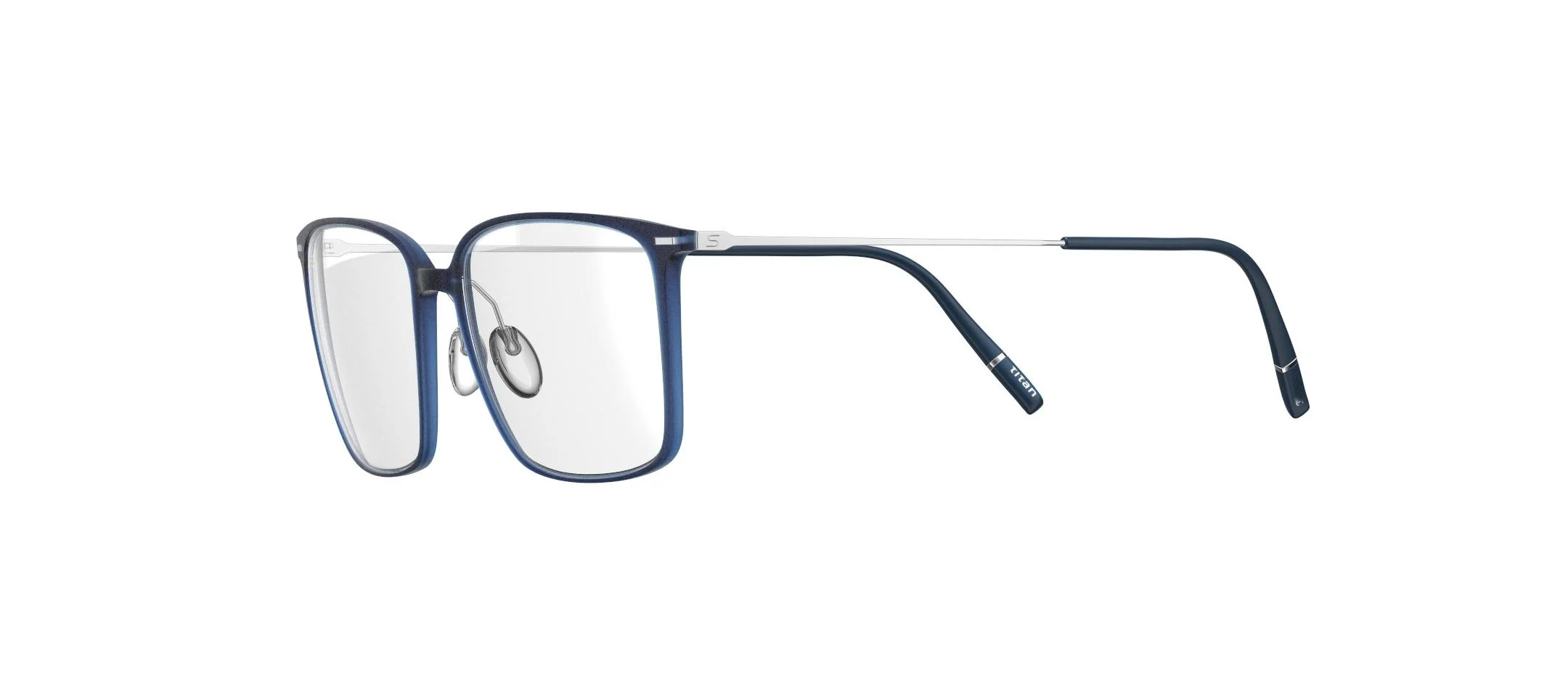 Silhouette Urban LITE 2986 Eyeglasses - Image 28