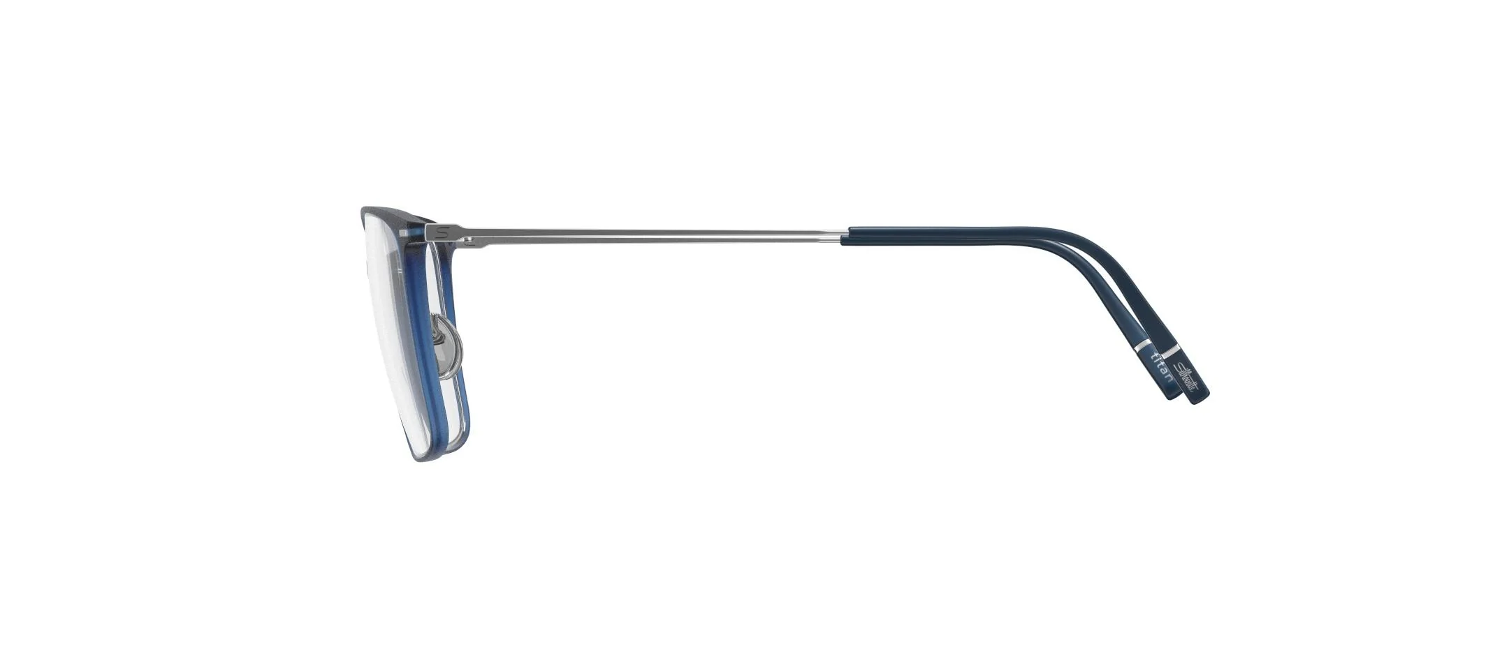 Silhouette Urban LITE 2986 Eyeglasses - Image 29