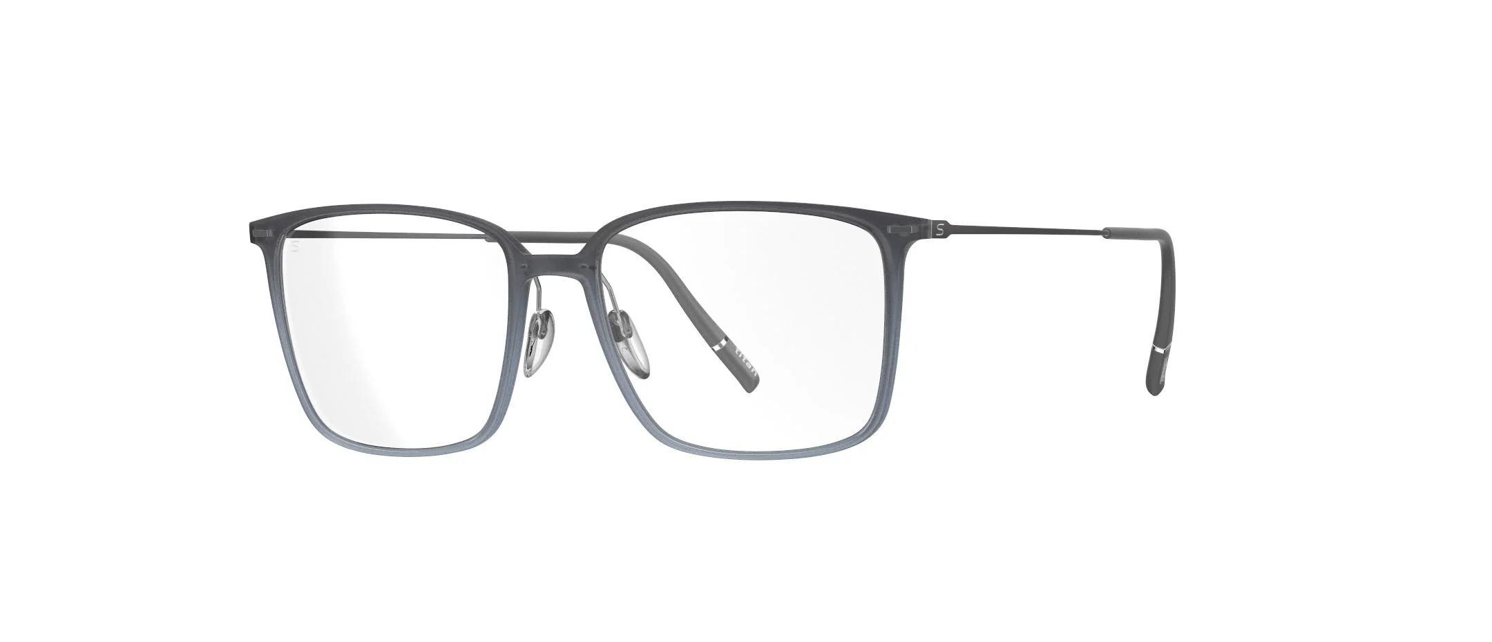 Silhouette Urban LITE 2986 Eyeglasses - Image 3
