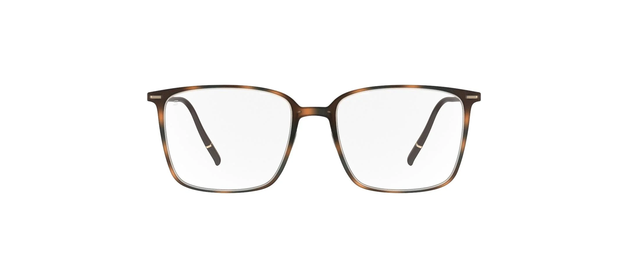Silhouette Urban LITE 2986 Eyeglasses - Image 34