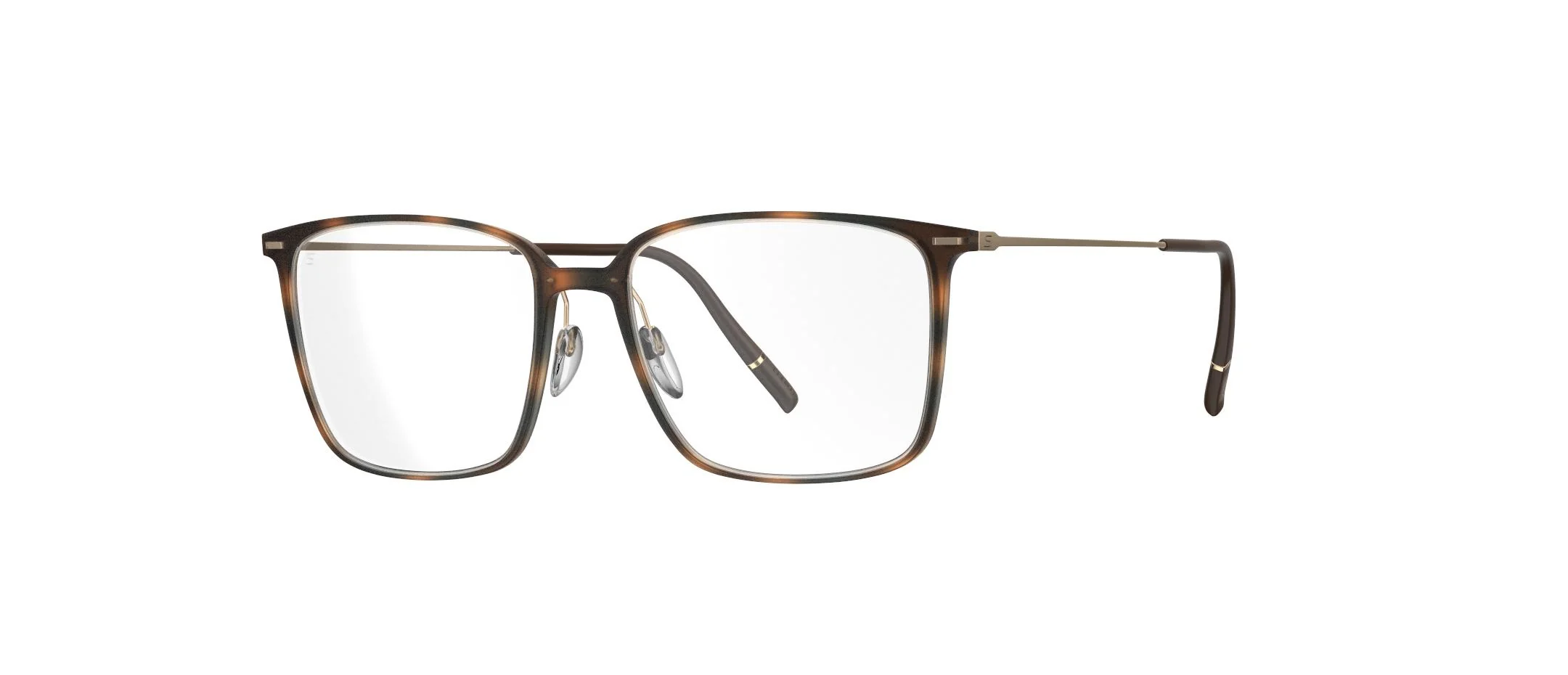 Silhouette Urban LITE 2986 Eyeglasses - Image 35
