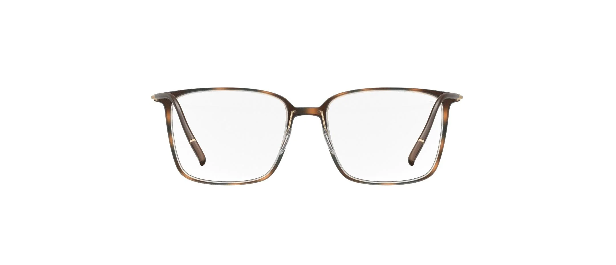 Silhouette Urban LITE 2986 Eyeglasses - Image 40