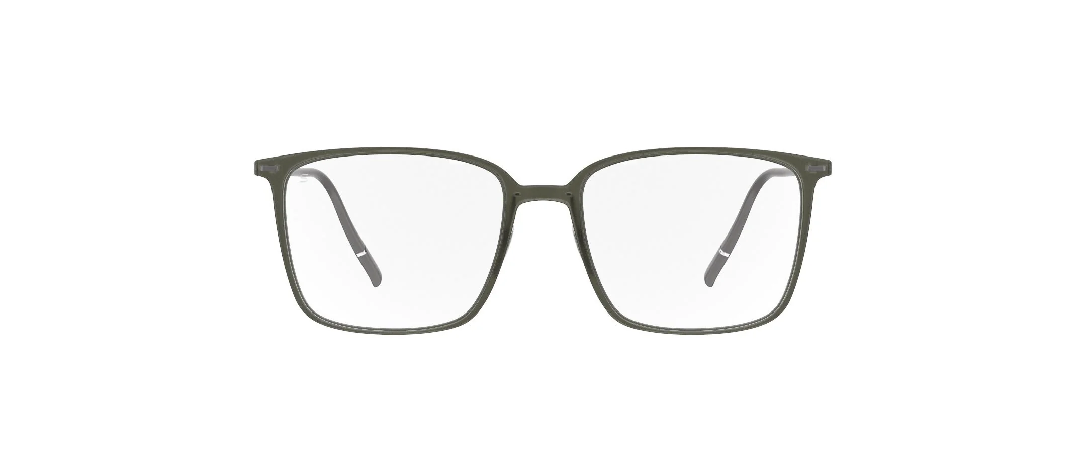 Silhouette Urban LITE 2986 Eyeglasses - Image 42