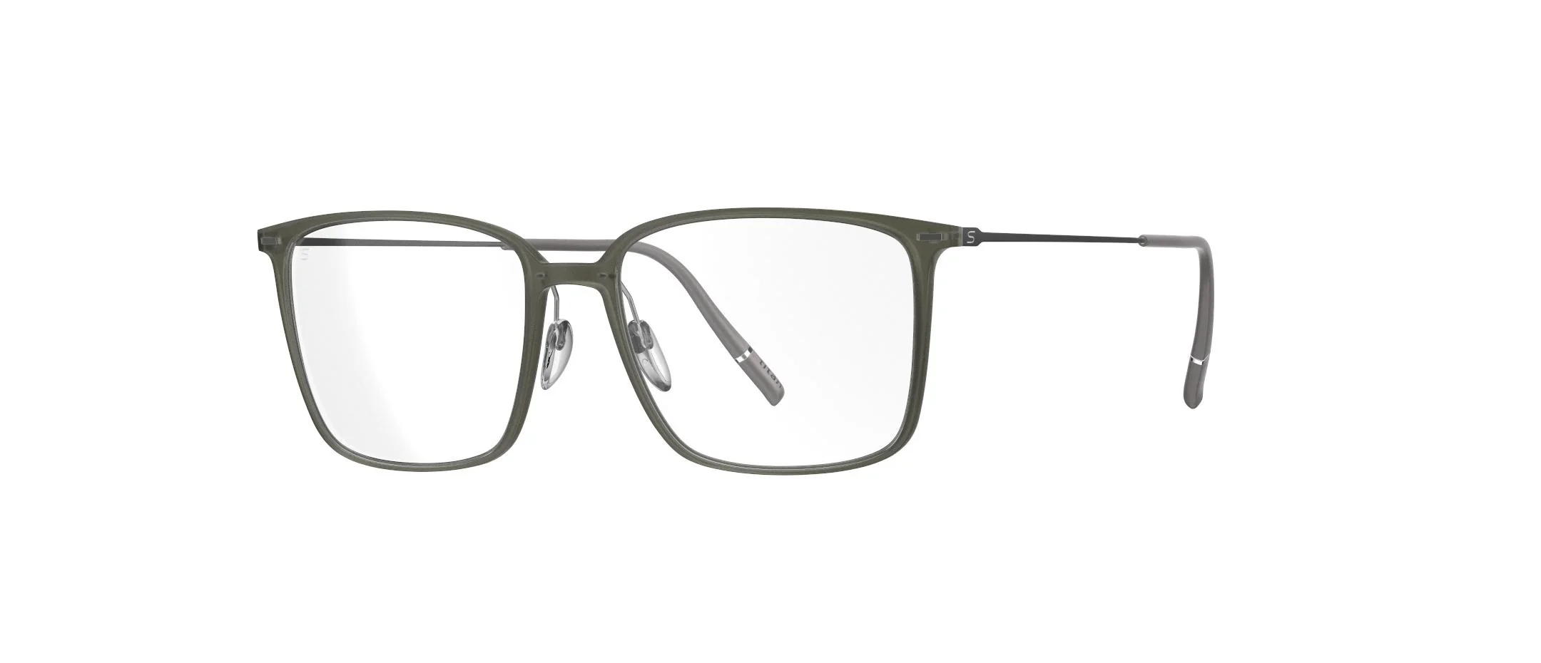 Silhouette Urban LITE 2986 Eyeglasses - Image 43