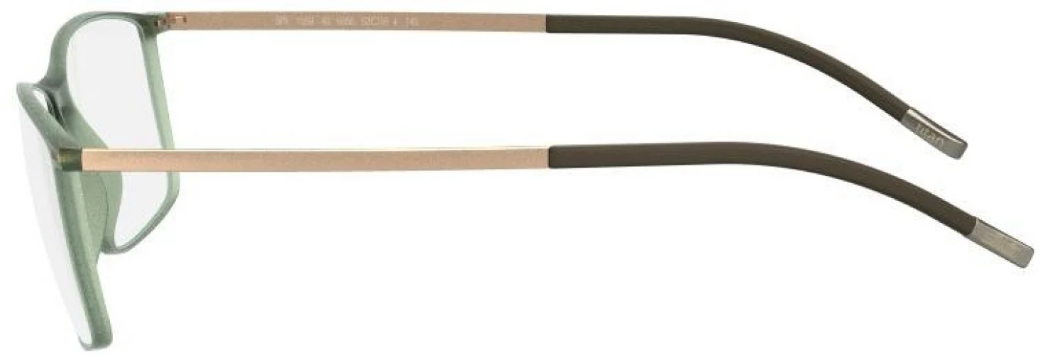 Silhouette Urban LITE Fullrim 2902 Eyeglasses - Image 13
