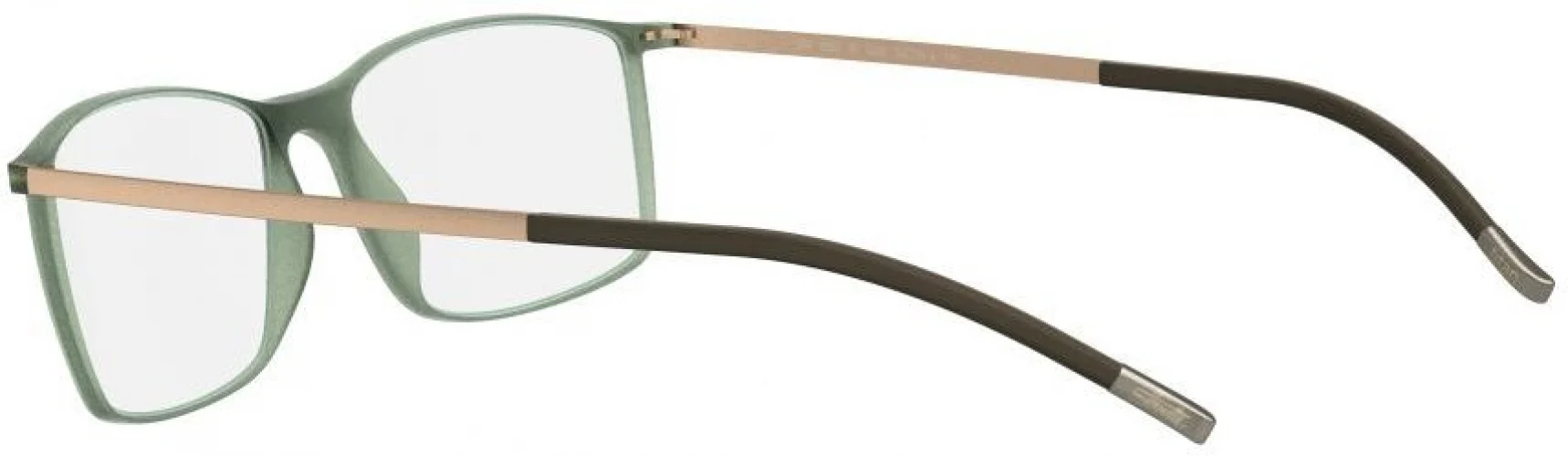Silhouette Urban LITE Fullrim 2902 Eyeglasses - Image 14