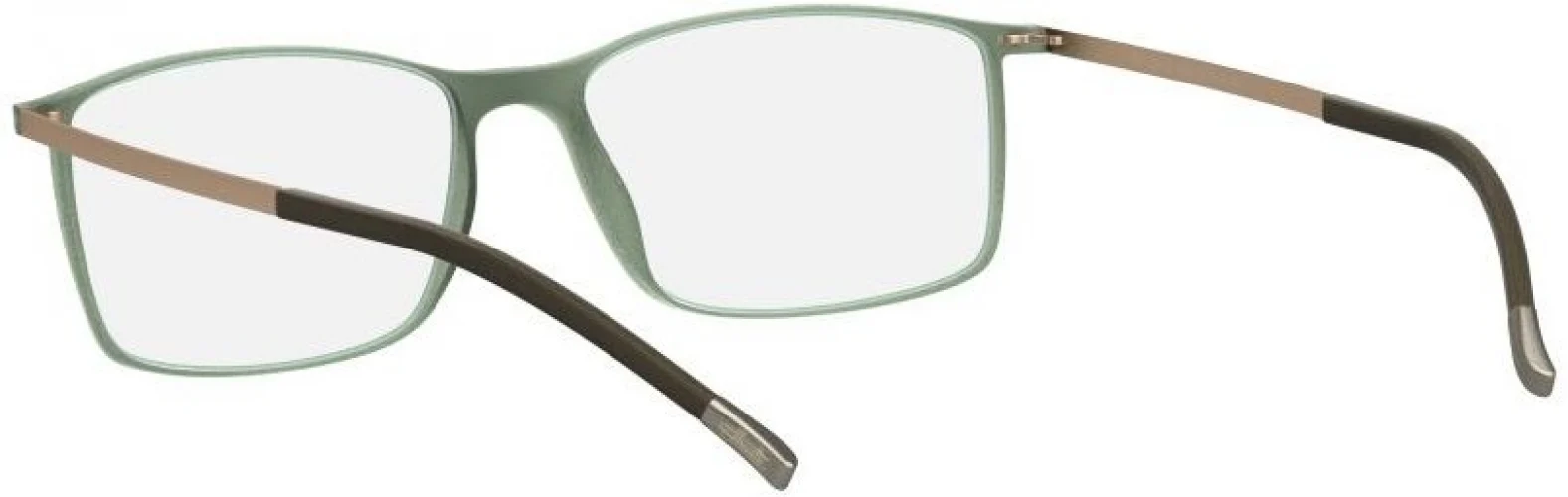 Silhouette Urban LITE Fullrim 2902 Eyeglasses - Image 15