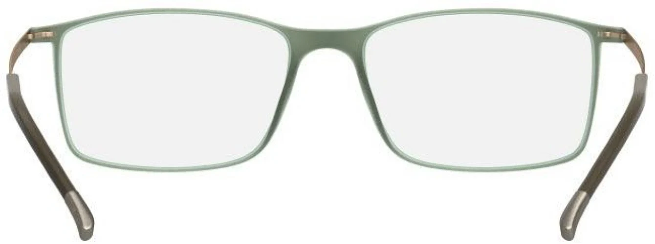 Silhouette Urban LITE Fullrim 2902 Eyeglasses - Image 16