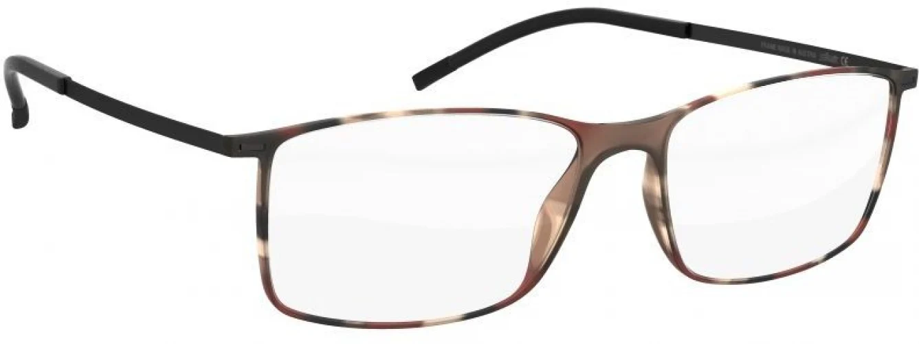 Silhouette Urban LITE Fullrim 2902 Eyeglasses - Image 17