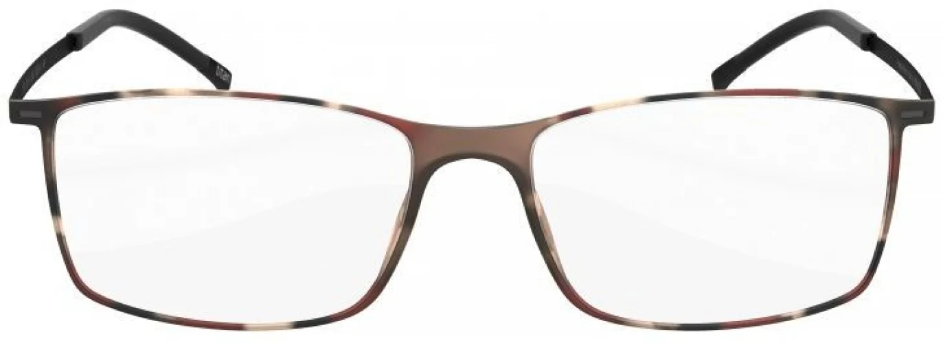 Silhouette Urban LITE Fullrim 2902 Eyeglasses - Image 18