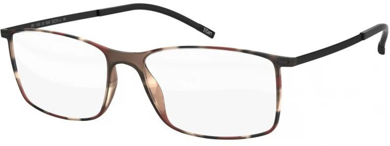 Silhouette Urban LITE Fullrim 2902 Eyeglasses - Image 19