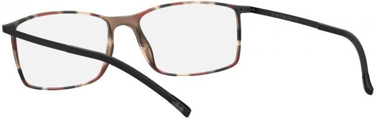 Silhouette Urban LITE Fullrim 2902 Eyeglasses - Image 23
