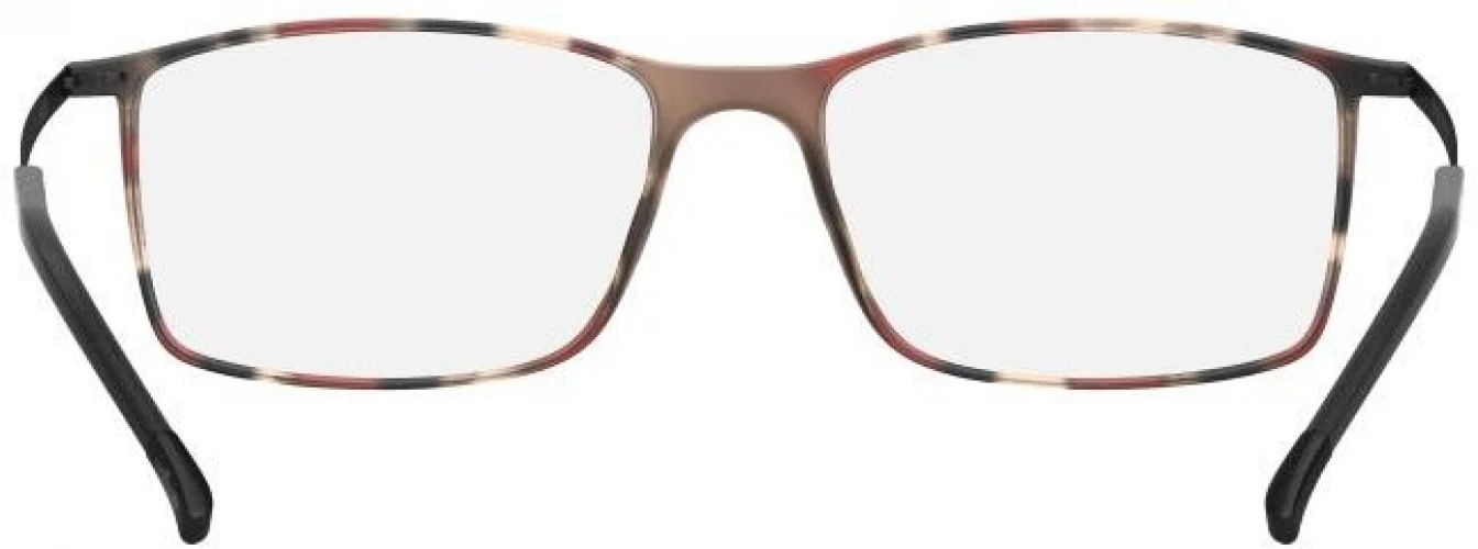 Silhouette Urban LITE Fullrim 2902 Eyeglasses - Image 24