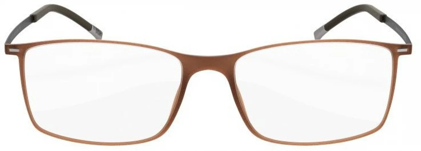 Silhouette Urban LITE Fullrim 2902 Eyeglasses - Image 26