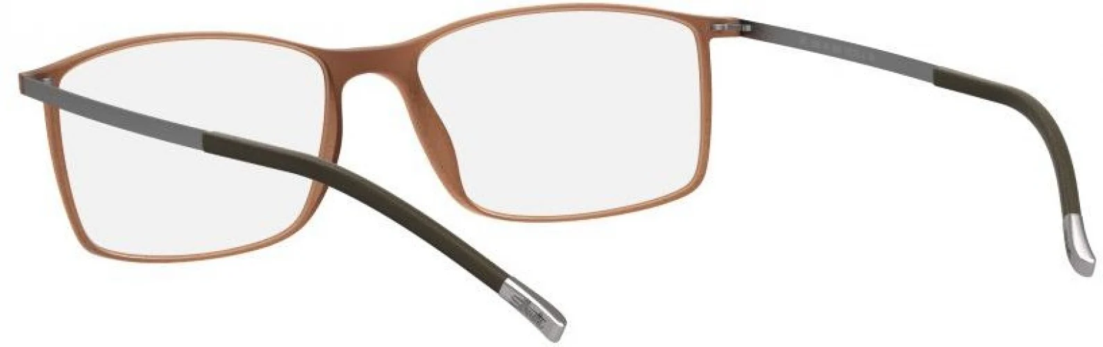 Silhouette Urban LITE Fullrim 2902 Eyeglasses - Image 31