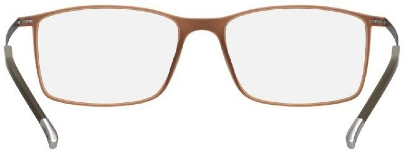 Silhouette Urban LITE Fullrim 2902 Eyeglasses - Image 32