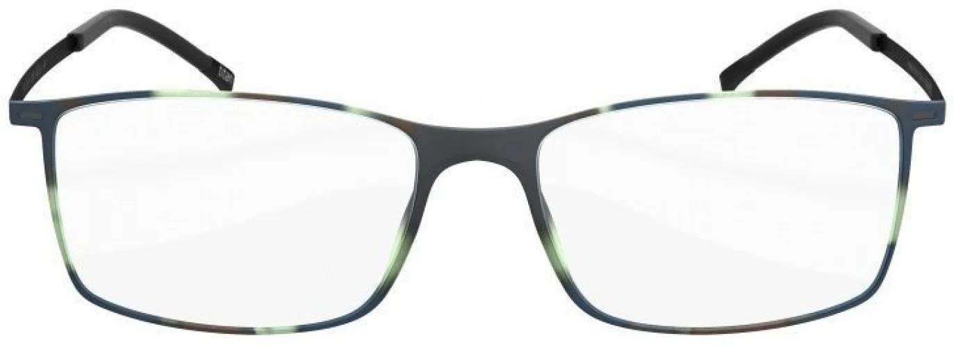 Silhouette Urban LITE Fullrim 2902 Eyeglasses - Image 34