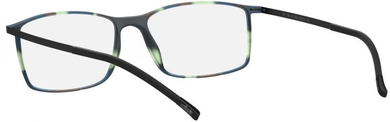 Silhouette Urban LITE Fullrim 2902 Eyeglasses - Image 39