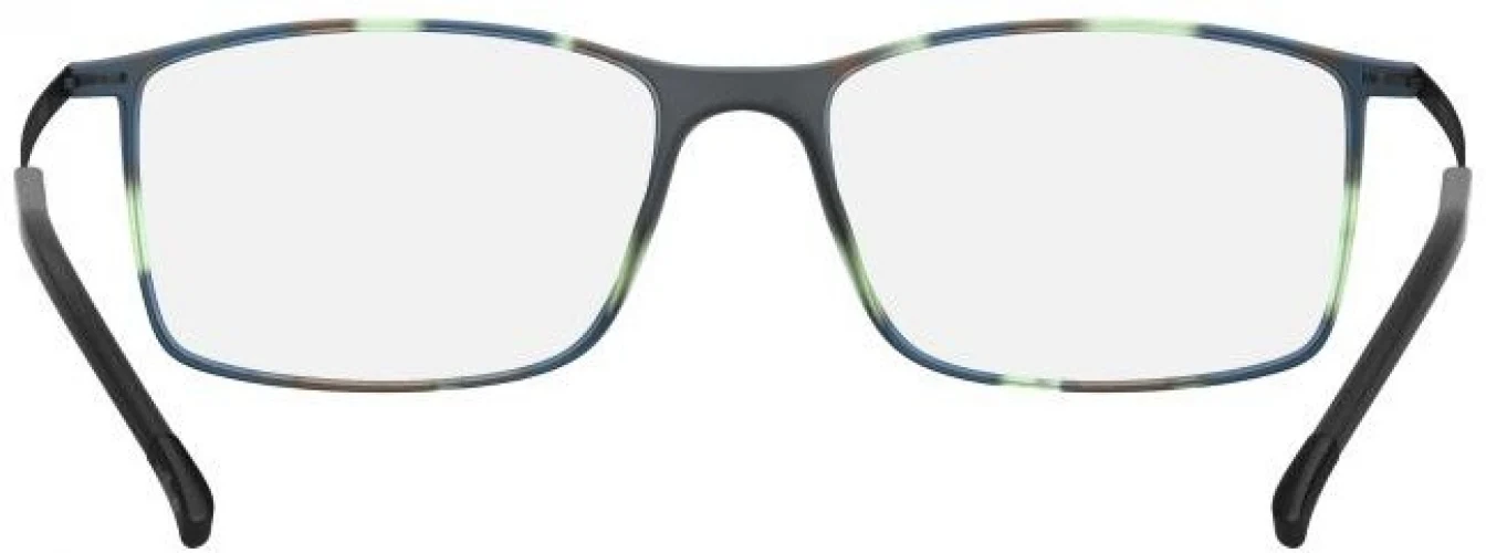 Silhouette Urban LITE Fullrim 2902 Eyeglasses - Image 40