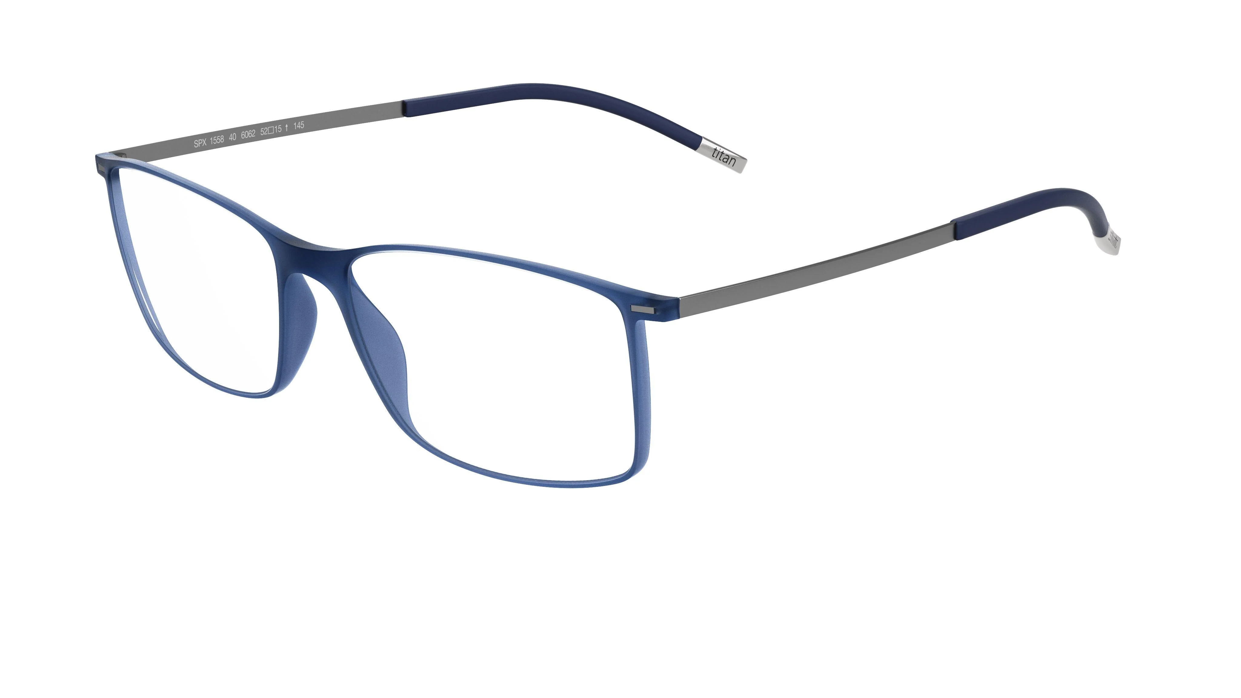 Silhouette Urban LITE Fullrim 2902 Eyeglasses - Image 41