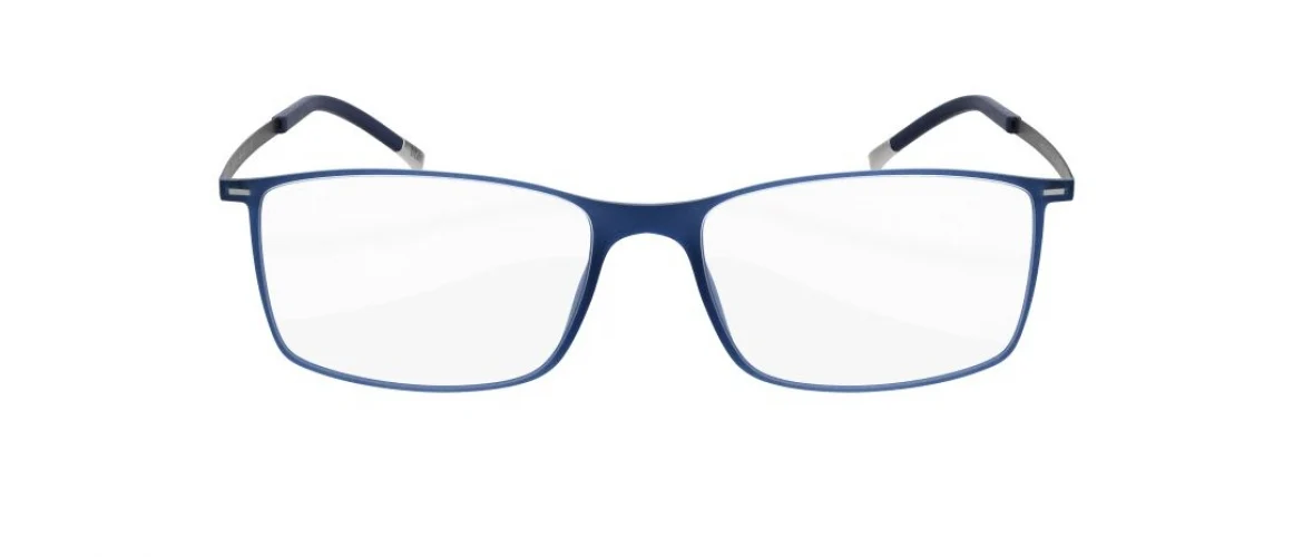 Silhouette Urban LITE Fullrim 2902 Eyeglasses - Image 44
