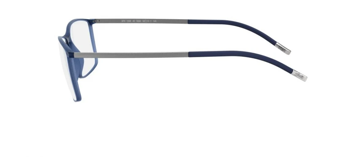 Silhouette Urban LITE Fullrim 2902 Eyeglasses - Image 47