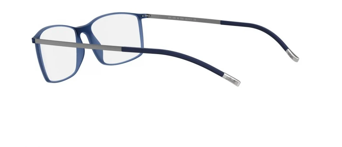 Silhouette Urban LITE Fullrim 2902 Eyeglasses - Image 48