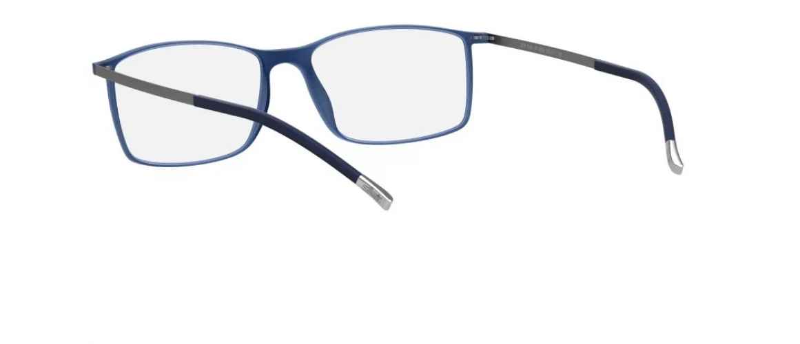 Silhouette Urban LITE Fullrim 2902 Eyeglasses - Image 49