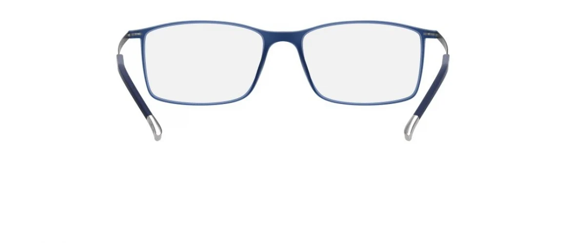 Silhouette Urban LITE Fullrim 2902 Eyeglasses - Image 50