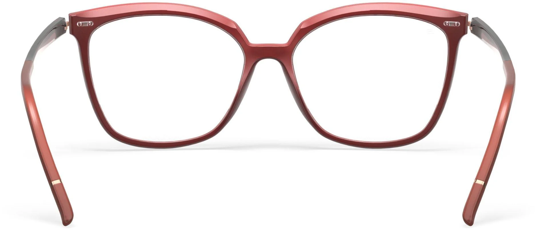 Silhouette Vibrant Horizon 1623 Eyeglasses - Image 32