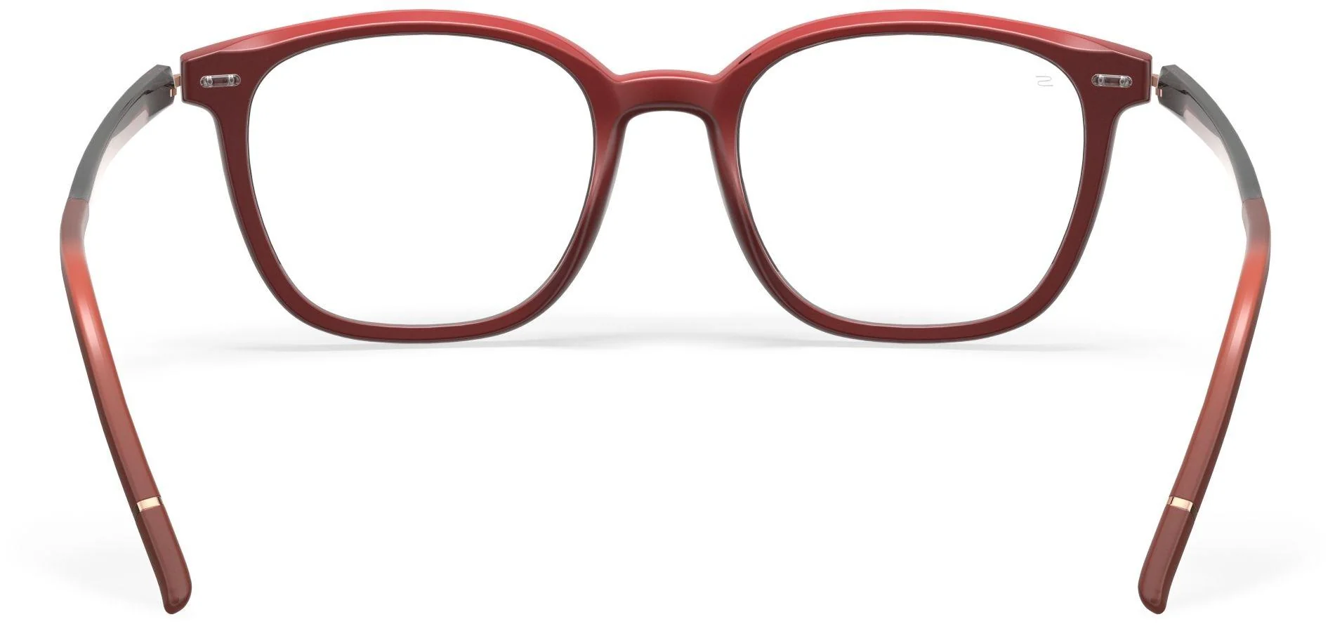 Silhouette Vibrant Horizon 2974 Eyeglasses - Image 16