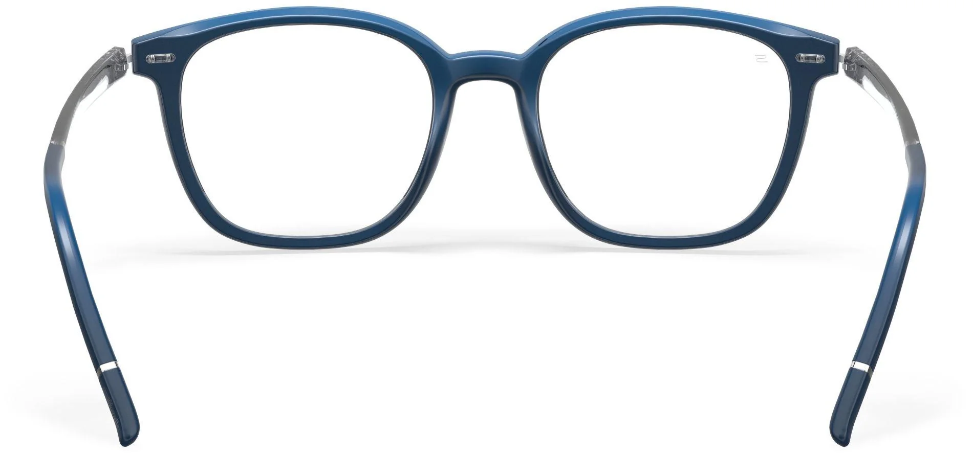 Silhouette Vibrant Horizon 2974 Eyeglasses - Image 24