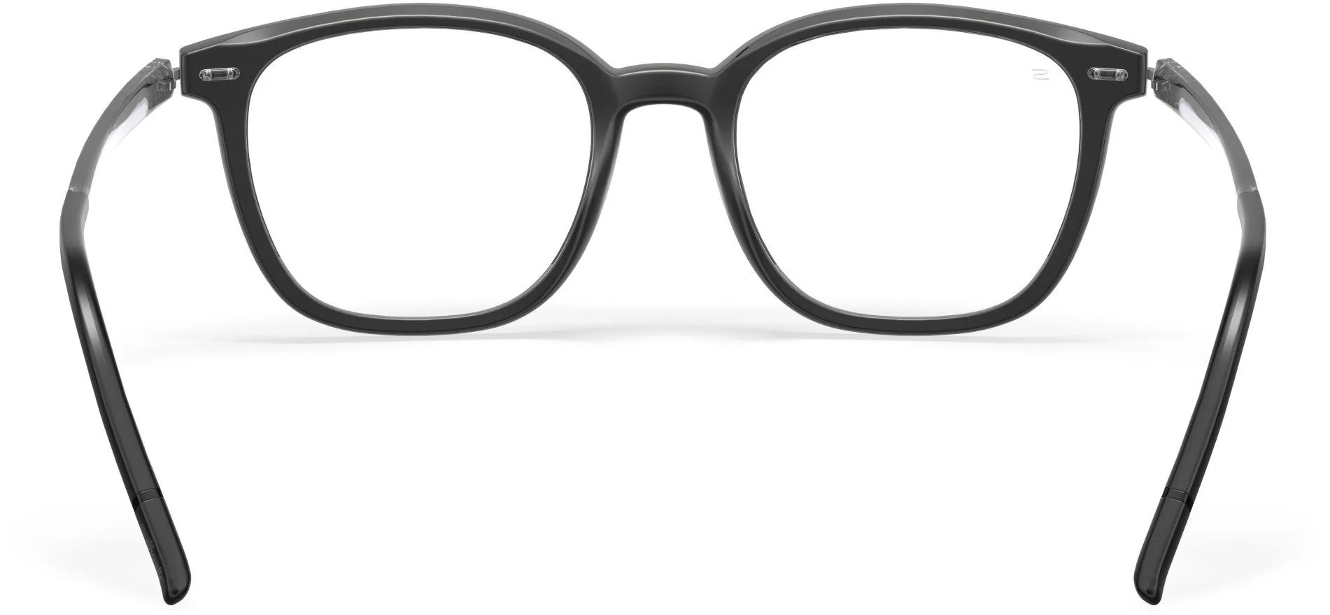 Silhouette Vibrant Horizon 2974 Eyeglasses - Image 32