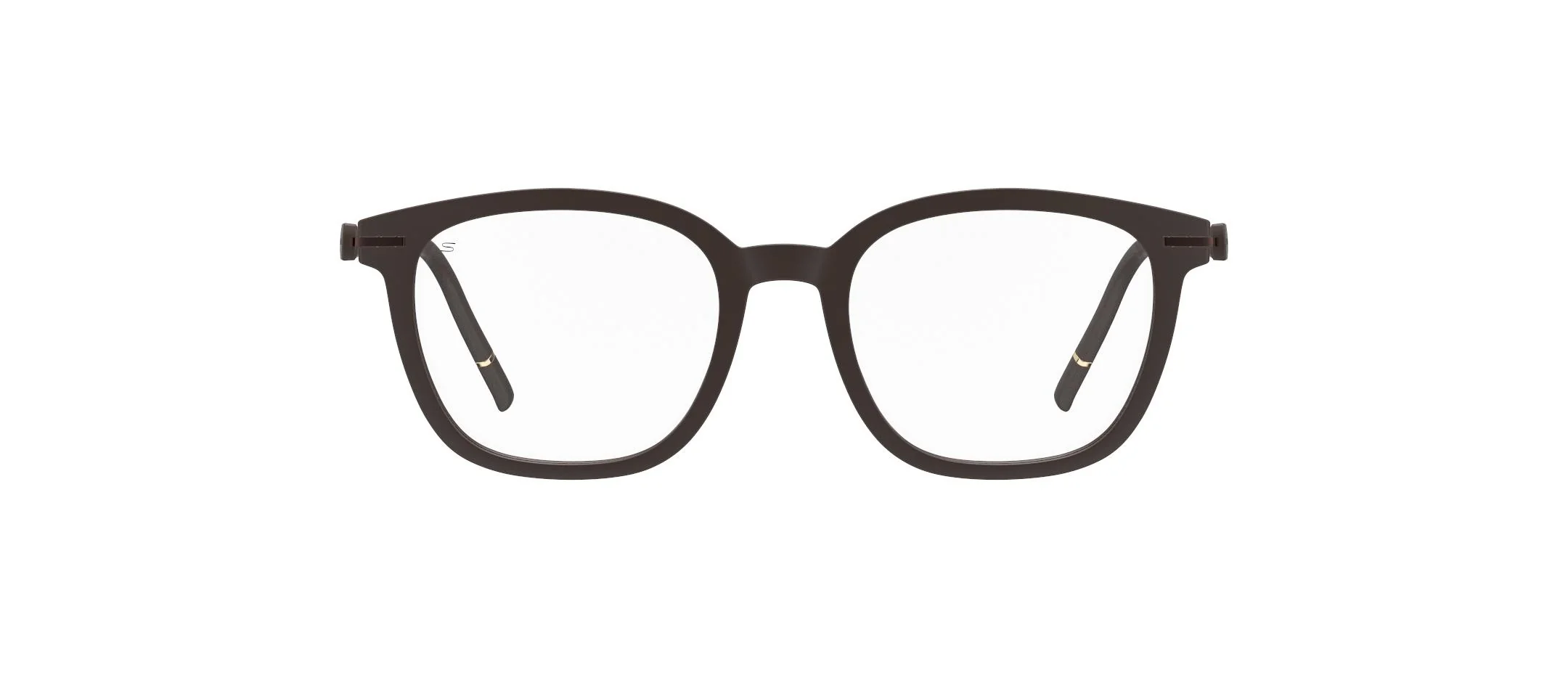 Silhouette Vibrant Horizon 2974 Eyeglasses - Image 42