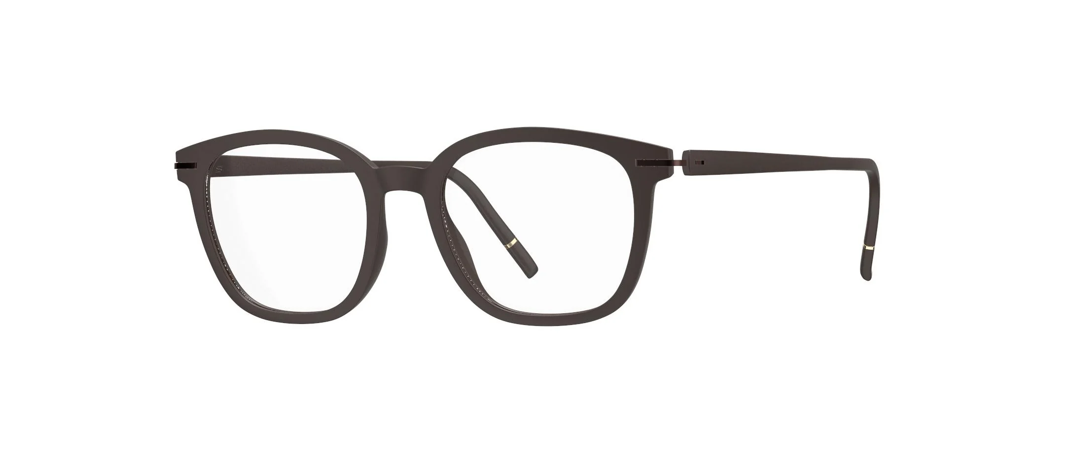 Silhouette Vibrant Horizon 2974 Eyeglasses - Image 43