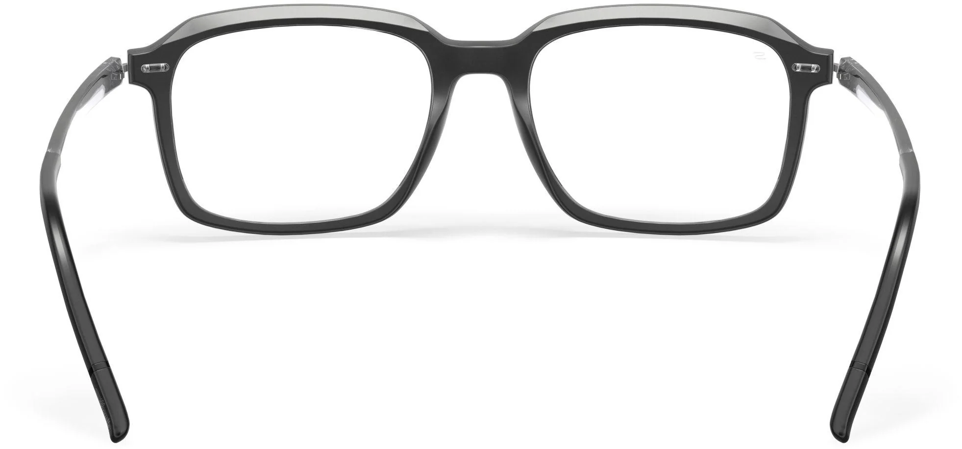 Silhouette Vibrant Horizon 2975 Eyeglasses - Image 16