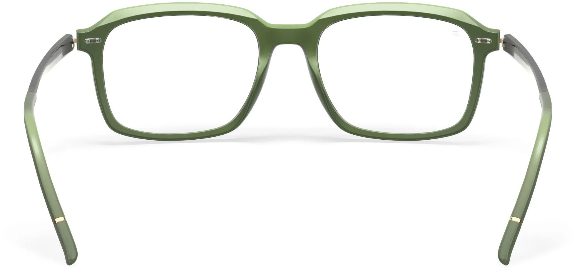 Silhouette Vibrant Horizon 2975 Eyeglasses - Image 24