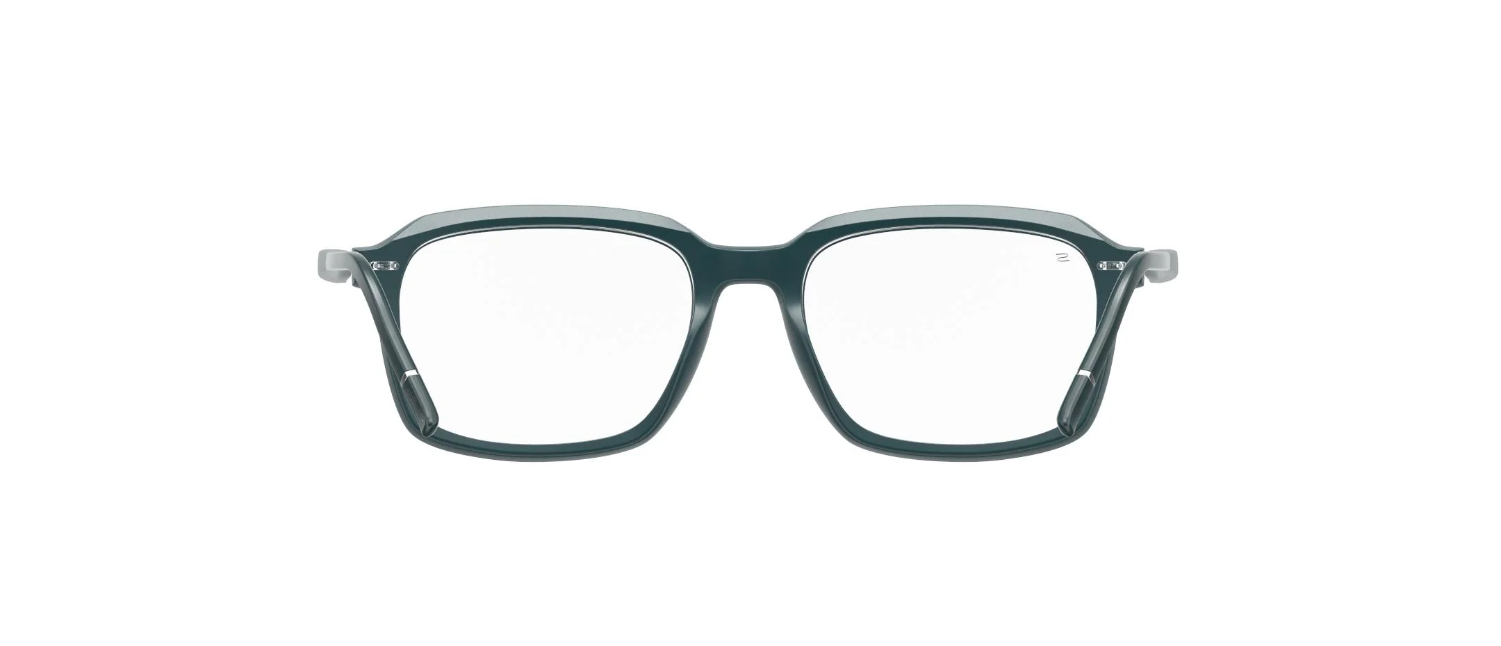 Silhouette Vibrant Horizon 2975 Eyeglasses - Image 40