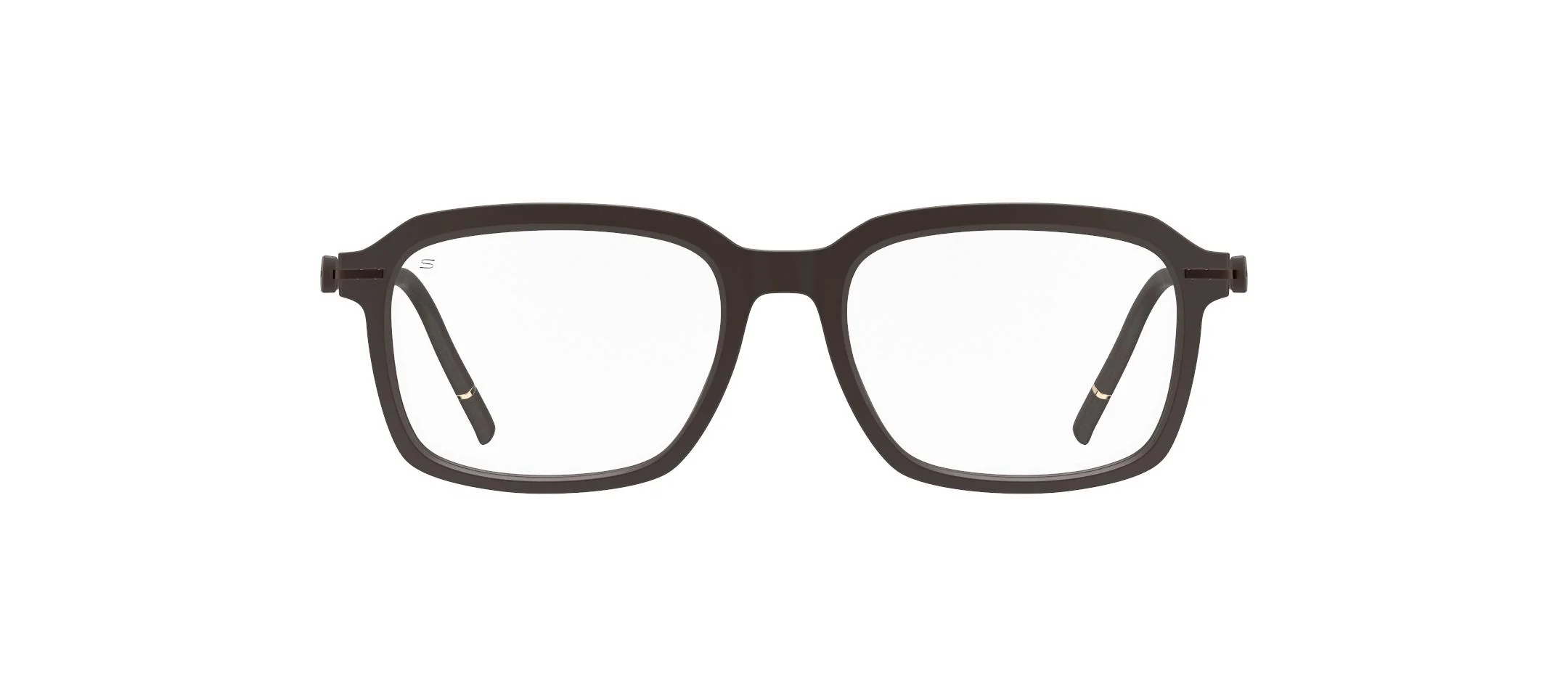 Silhouette Vibrant Horizon 2975 Eyeglasses - Image 42