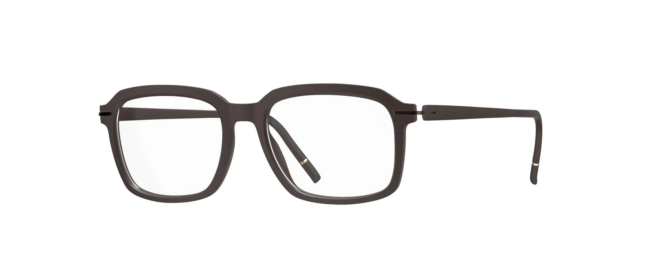 Silhouette Vibrant Horizon 2975 Eyeglasses - Image 43