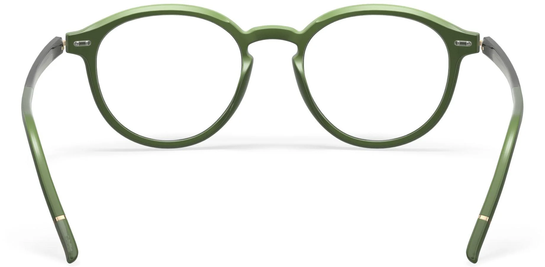 Silhouette Vibrant Horizon 2976 Eyeglasses - Image 32