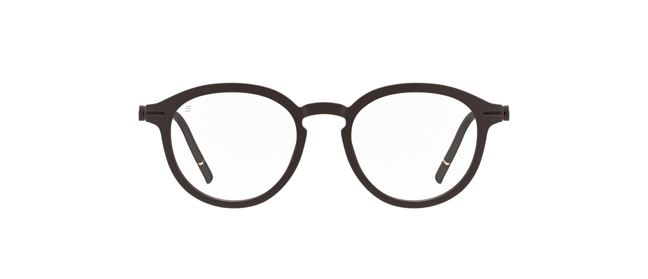 Silhouette Vibrant Horizon 2976 Eyeglasses - Image 34