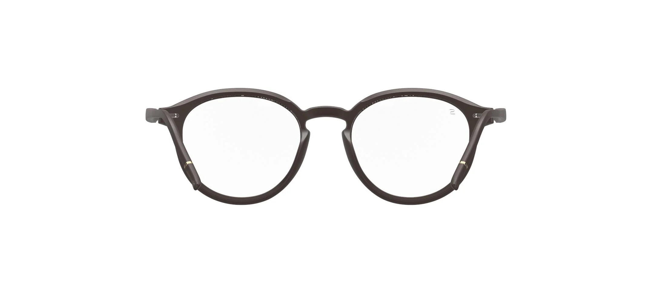 Silhouette Vibrant Horizon 2976 Eyeglasses - Image 40