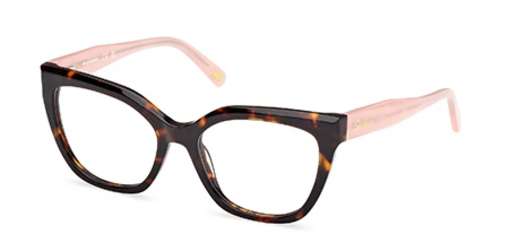 Skechers 50105 Eyeglasses