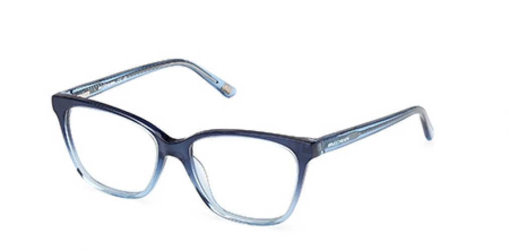 Skechers 50113 Eyeglasses - Image 3