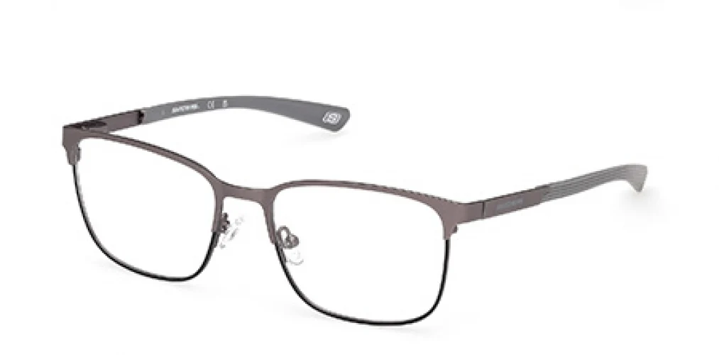 Skechers 50136 Eyeglasses