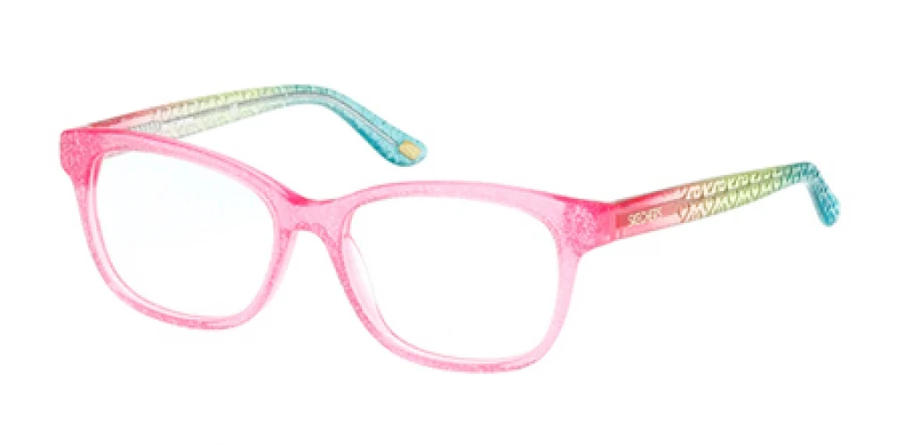 Skechers 50170 Eyeglasses