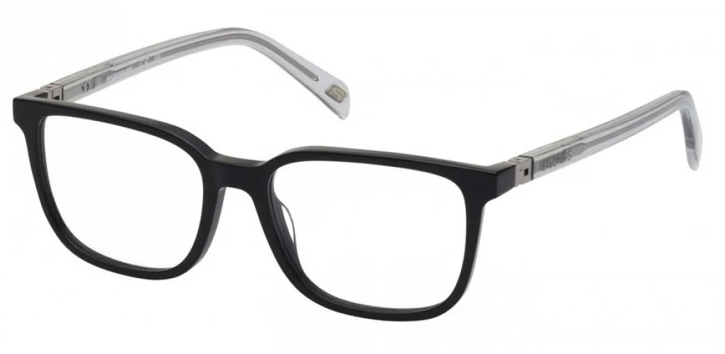 Skechers 50171 Eyeglasses